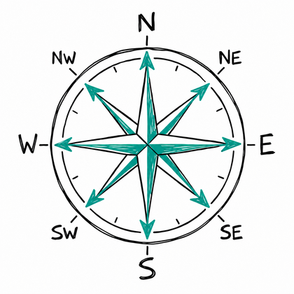 ENFP badge