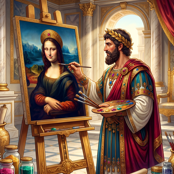 Picasso