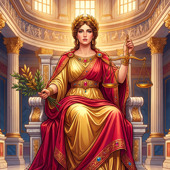 Queen